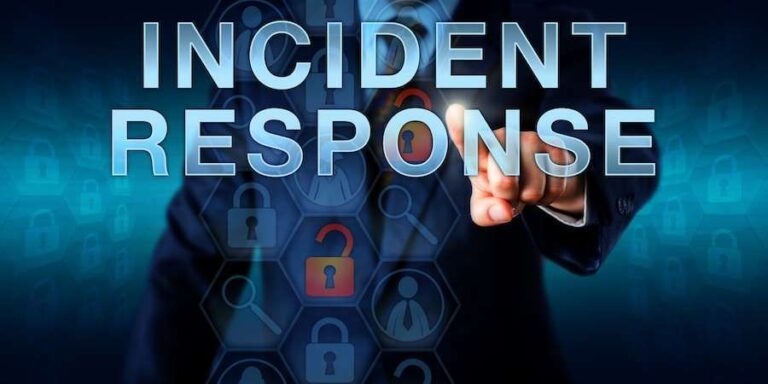 Incident-Response-Reclamere