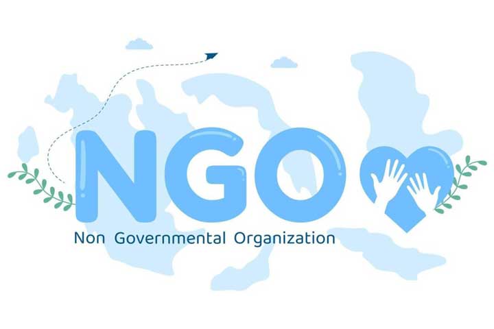 NGOs